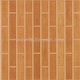Floor_Tile_Ceramic_Tile_400X400mm[HT]